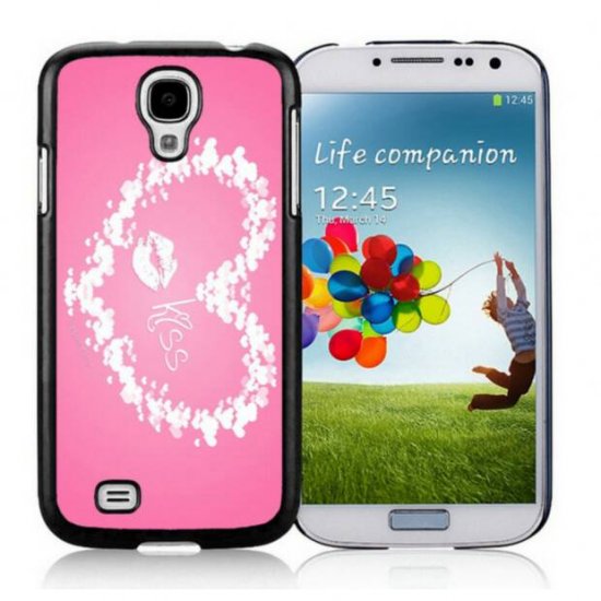 Valentine Sweet Love Samsung Galaxy S4 9500 Cases DLI | Women